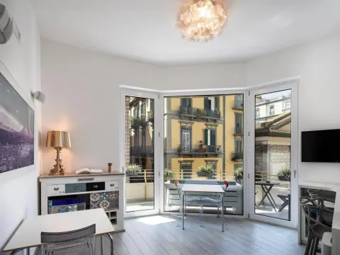 IstayinToledo Luxury Guest House - Photo 3