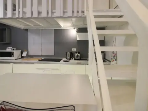 Italianway   - Eustachi - Photo 1