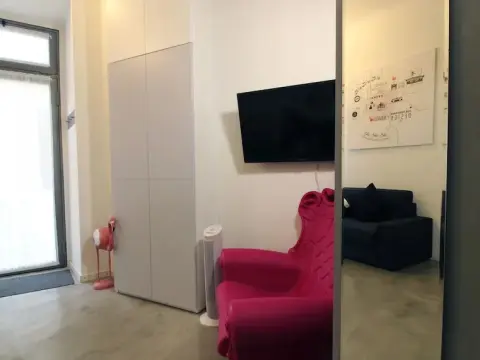 Italianway   - Eustachi - Photo 3