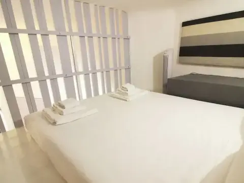 Italianway   - Eustachi - Photo 4