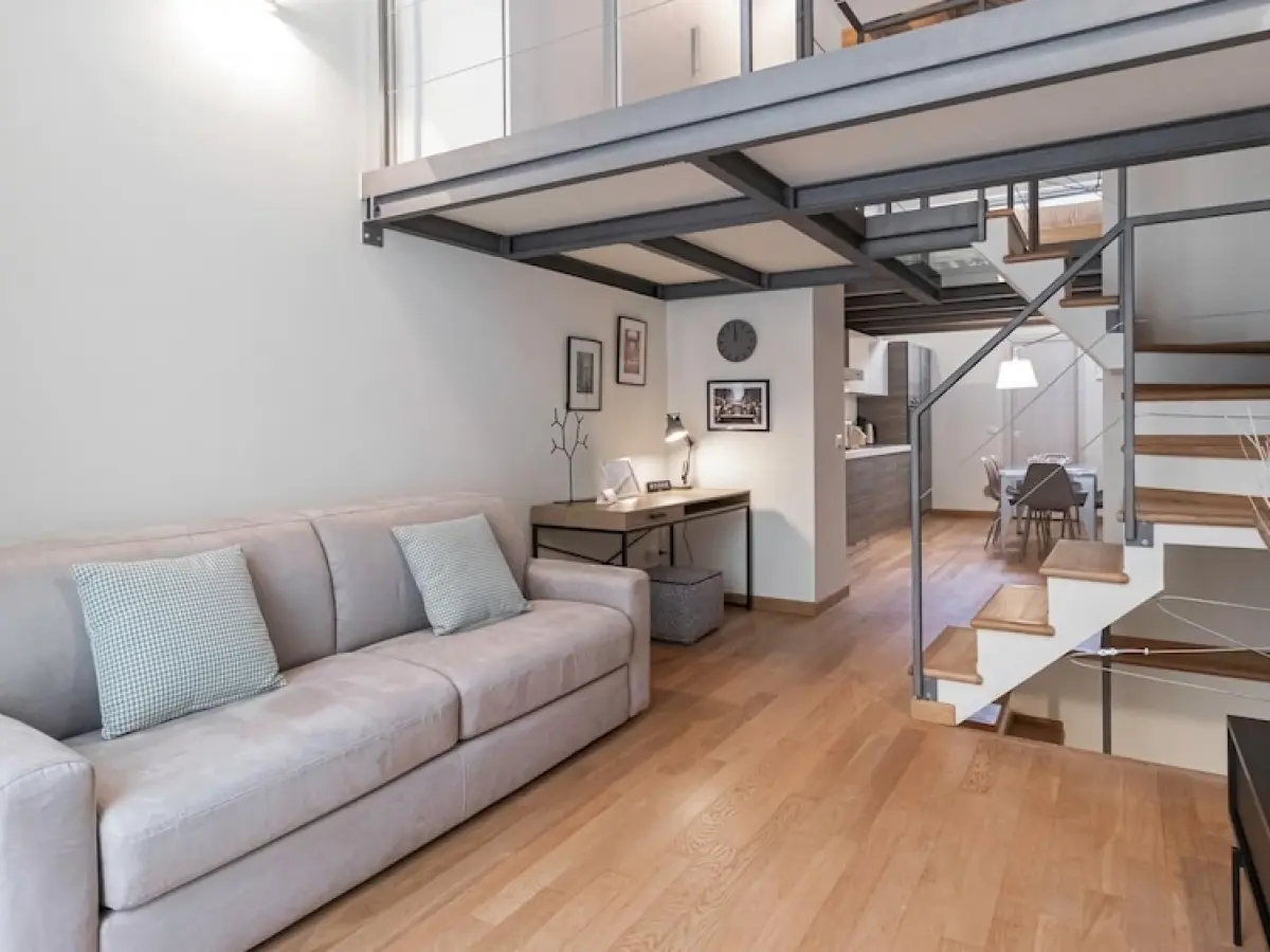 Italianway - Fauch 11