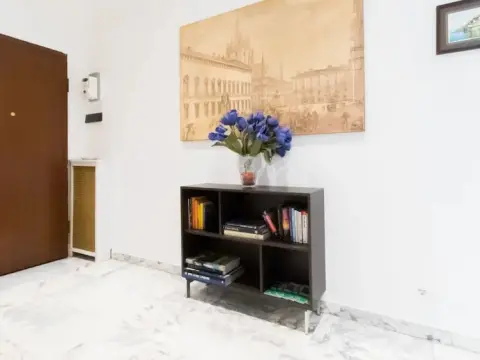 Italianway - Gramsci 2 Flat - Photo 2