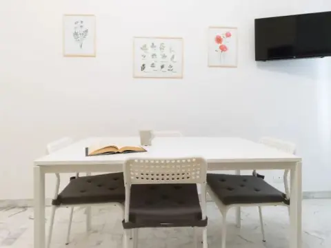 Italianway - Gramsci 2 Flat - Photo 3