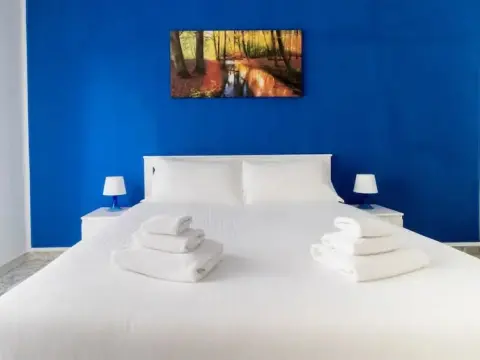 Italianway - Gramsci 2 Flat - Photo 4