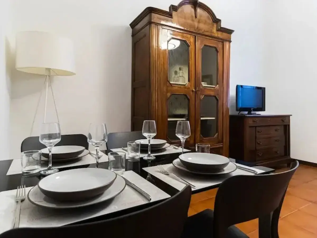 Italianway - Plinio 37