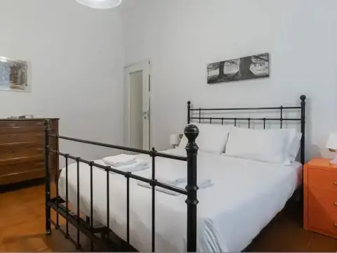 Italianway - Plinio 37 - Photo 2