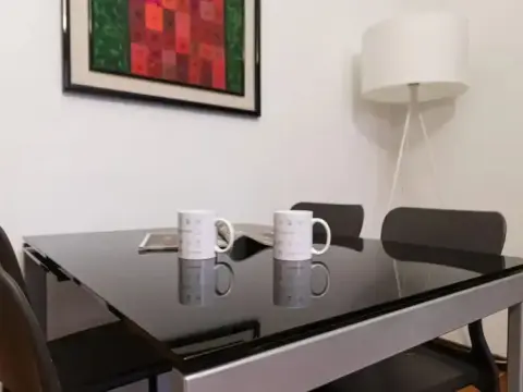 Italianway - Plinio 37 - Photo 3