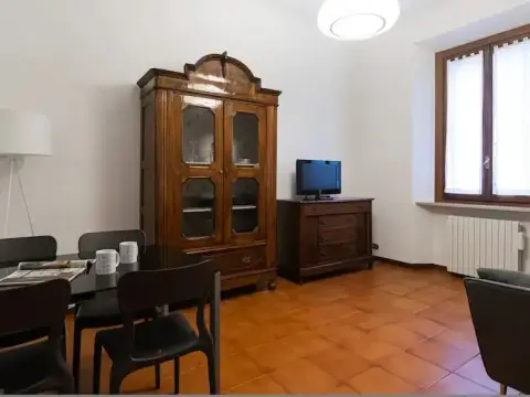 Italianway - Plinio 37 - Photo 4