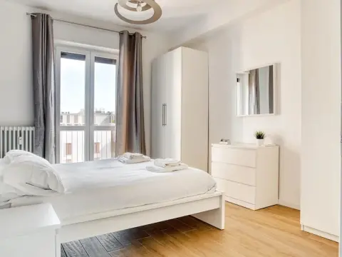 Italianway - Teodorico 19 - Foto 1