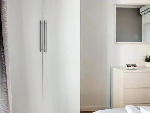 Italianway - Teodorico 19 - Foto 2