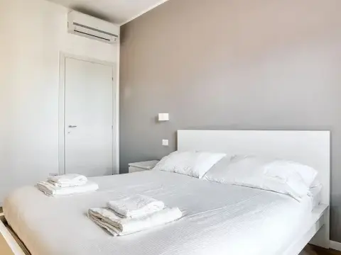 Italianway - Teodorico 19 - Foto 3