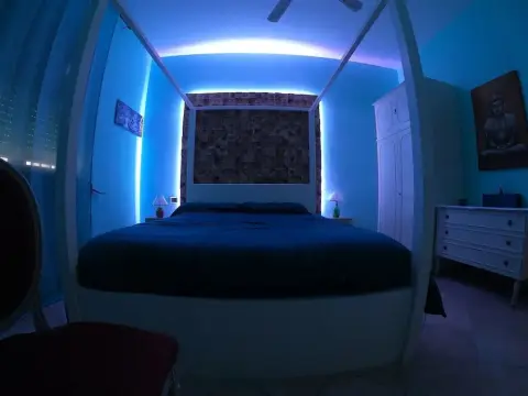 Itria Stay&View B&B - фото 2