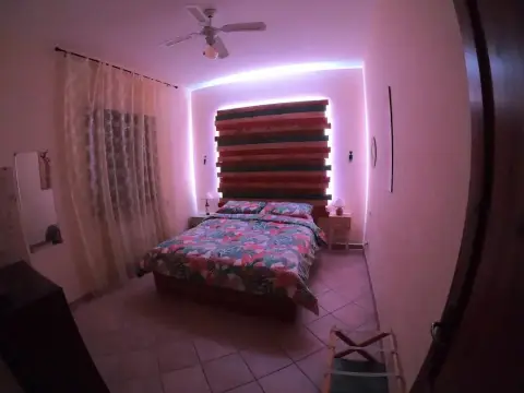Itria Stay&View B&B - фото 3