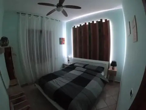 Itria Stay&View B&B - фото 4