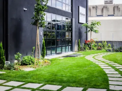 Itv Relais & SPA - Photo 1