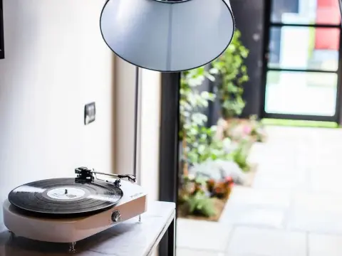 Itv Relais & SPA - Photo 2