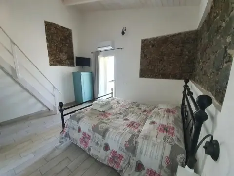 JANAS Country House - Foto 2