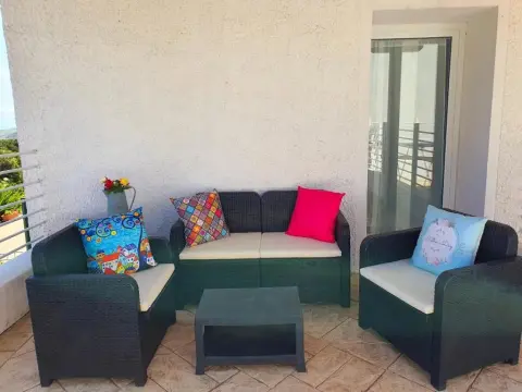 JANAS Country House - Foto 3