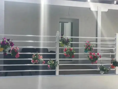 JANAS Country House - Foto 4
