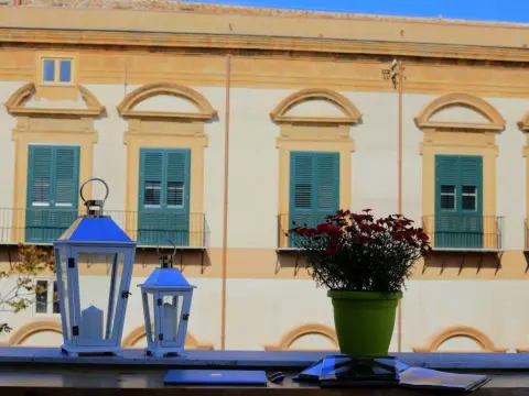 Jardin de France - Photo 1