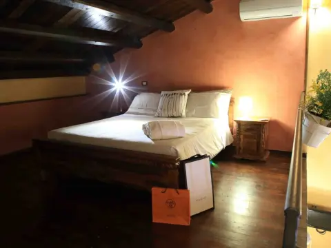 Jardin de France - Photo 2