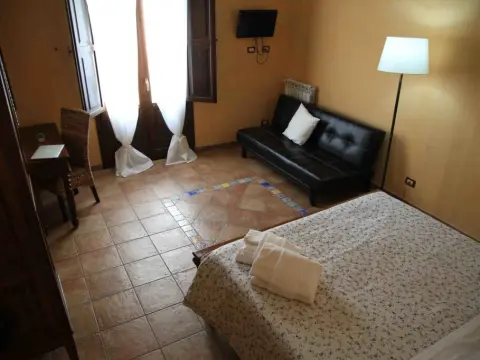 Jardin de France - Photo 4