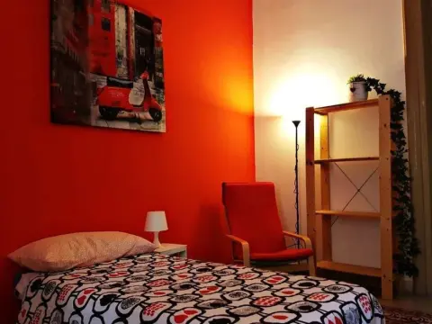 Jonathan Hostel & GuestHouse - Photo 2