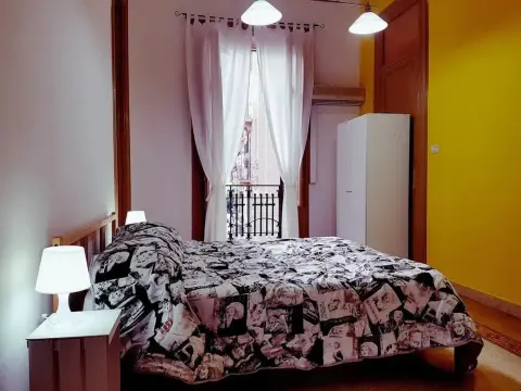Jonathan Hostel & GuestHouse - Photo 4