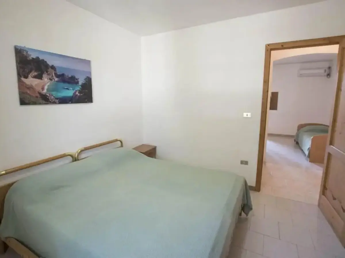 Jonio Sporting Village Hotel