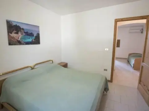 Jonio Sporting Village Hotel - Photo 1