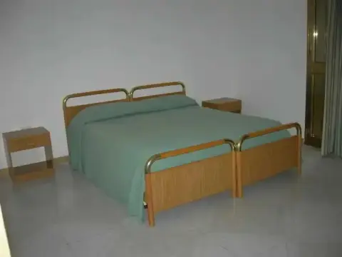 Jonio Sporting Village Hotel - Photo 2