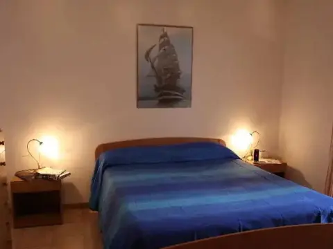 Jonio Sporting Village Hotel - Photo 4