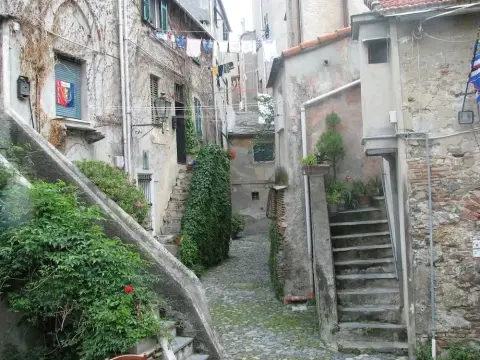 Joy Bed and Breakfast - Photo 1