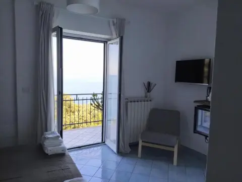 Judia Camere Sul Mare - Photo 2