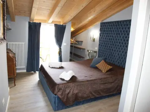 Juliet's Nest - Photo 2