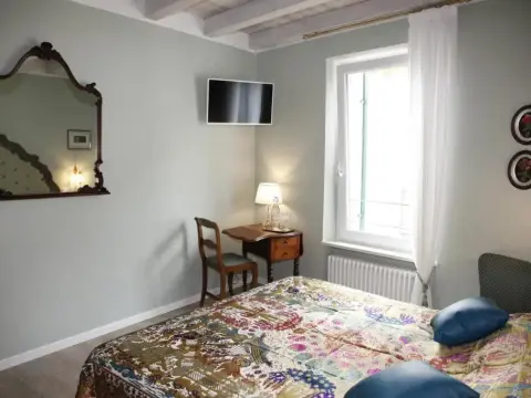 Juliet's Nest - Photo 3