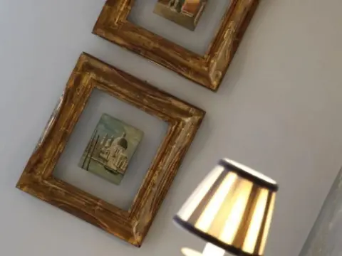 Juliet's Nest - Photo 4