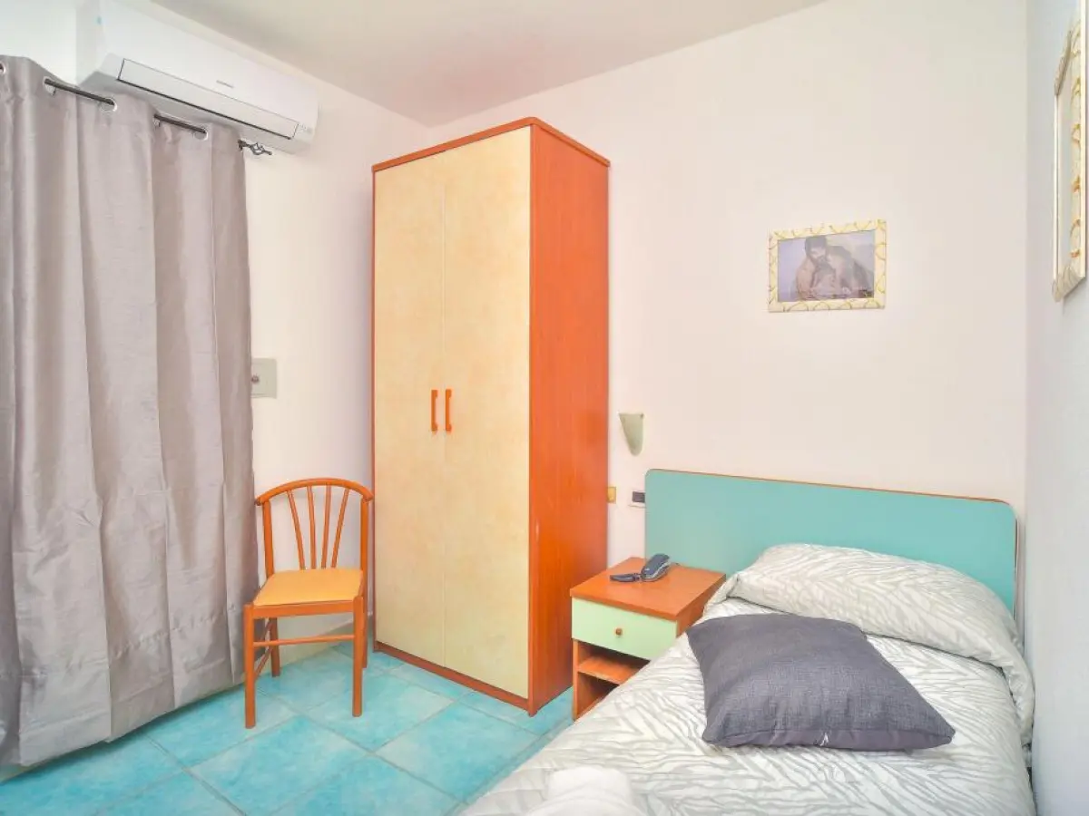 Junior Village Vacanze&Relax