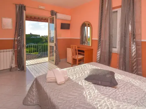 Junior Village Vacanze&Relax - Photo 2