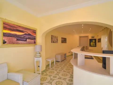 Junior Village Vacanze&Relax - Photo 3