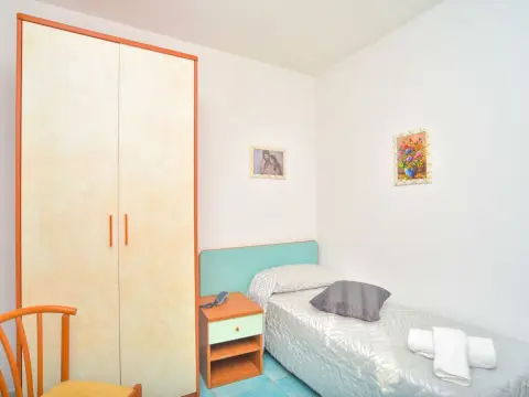 Junior Village Vacanze&Relax - Photo 4