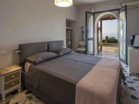 Just be & b - Boutique Bed & Breakfast - Photo 3