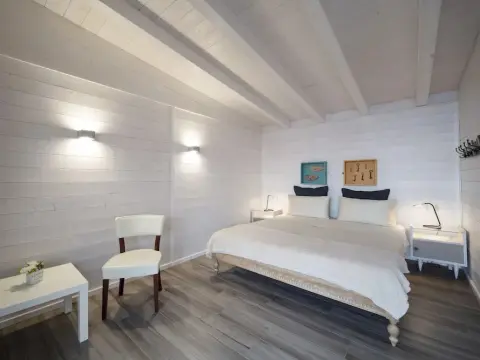 Just be & b - Boutique Bed & Breakfast - Photo 4