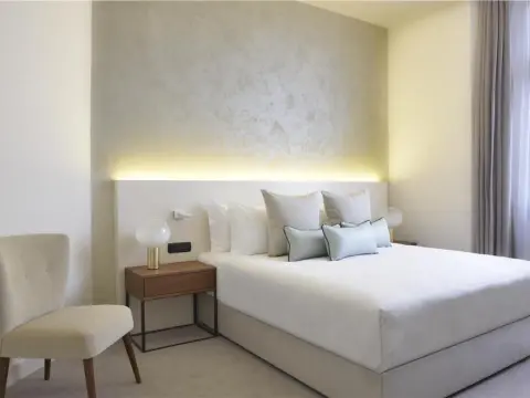 JW Marriott Venice Resort & Spa - Photo 2