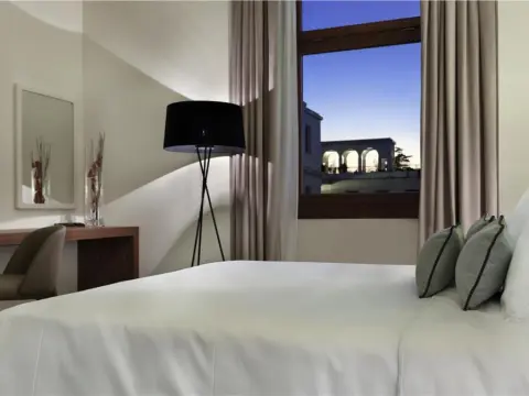 JW Marriott Venice Resort & Spa - Photo 4