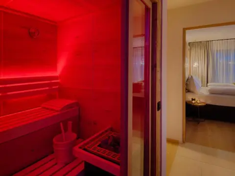K1 Mountain Chalet Luxury Home - Photo 4