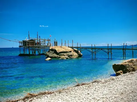 King Apartment - Photo 3