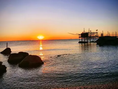 King Apartment - Photo 4