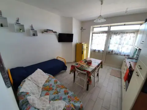 King Apartment - Photo 1