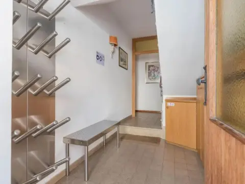 Kleine Gartenwohnung Haus Forelle - Photo 2